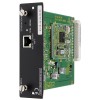 Mô-đun giao tiếp IP: TOA SX-200IP